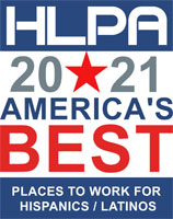 BEST Employers - Government - Federal BEST Employers - Government - Federal