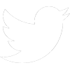 HLPA Twitter